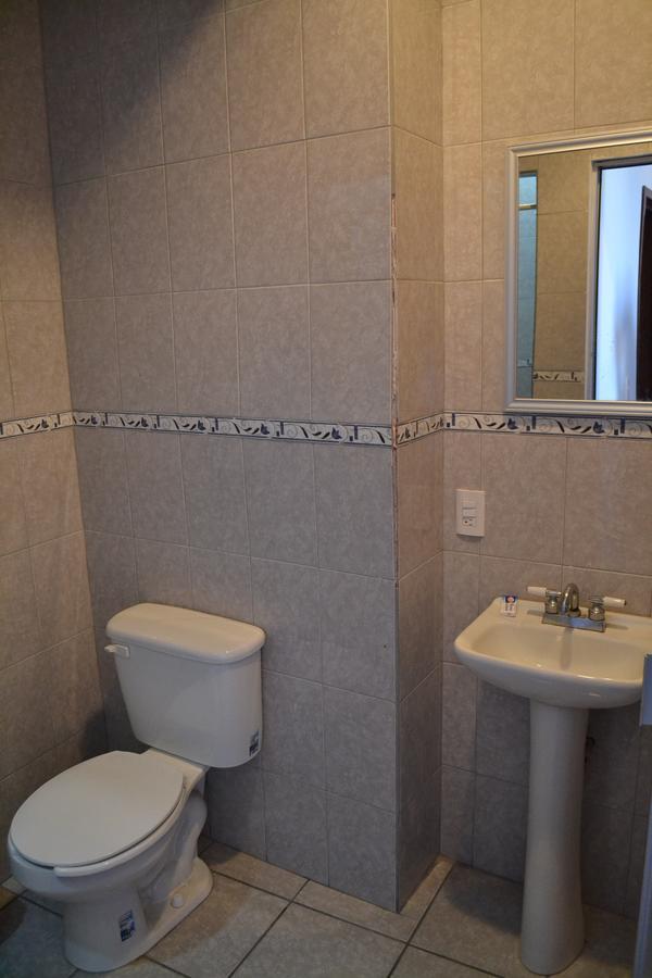 Casa Merce Hotel Сан Хуан де лос Лагос Екстериор снимка